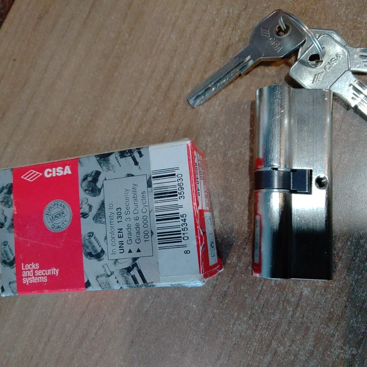 Foto 2 di 4