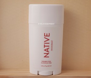 sandalwood grapefruit