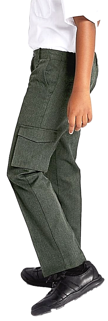 boys school trousers