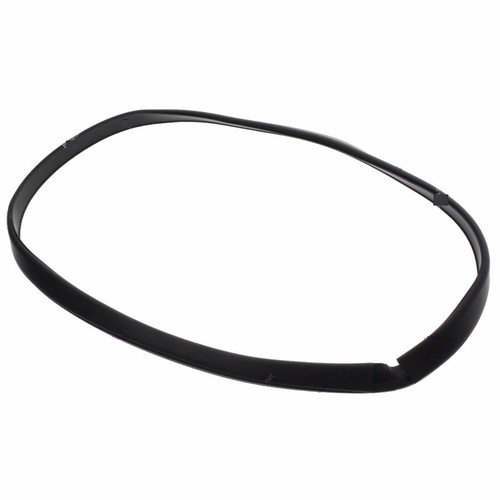 Genuine Top Cowl Seal 8HP 9.8HP Tohatsu MFS8B MFS9.8B 4Stroke Outboard