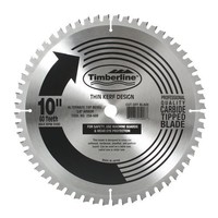 Timberline 250-600 General Purpose And Finishing 10-inch Diameter By 60-teeth By on sale Timberline 250-600 General Purpose And Finishing 10-inch Diameter By 60-teeth By on sale