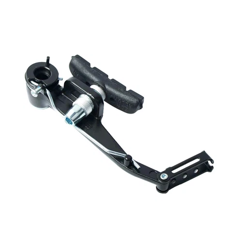 Avid SD3 V Brakes Cantilever Brake Hyperglide Bike Brake System 116mm Caliper - Picture 7 of 14