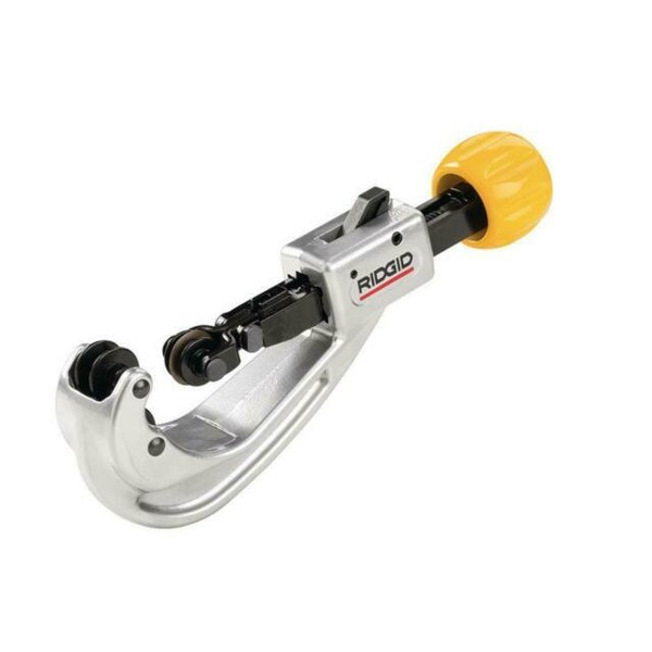 RIDGID 32078 Acting Mini Tube Cutter 