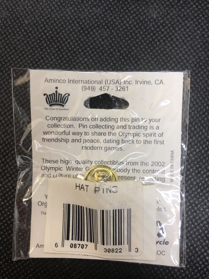 LA Dodgers Pin (Retro) - Spring Training and 50 similar items