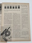Foto 2 di 4