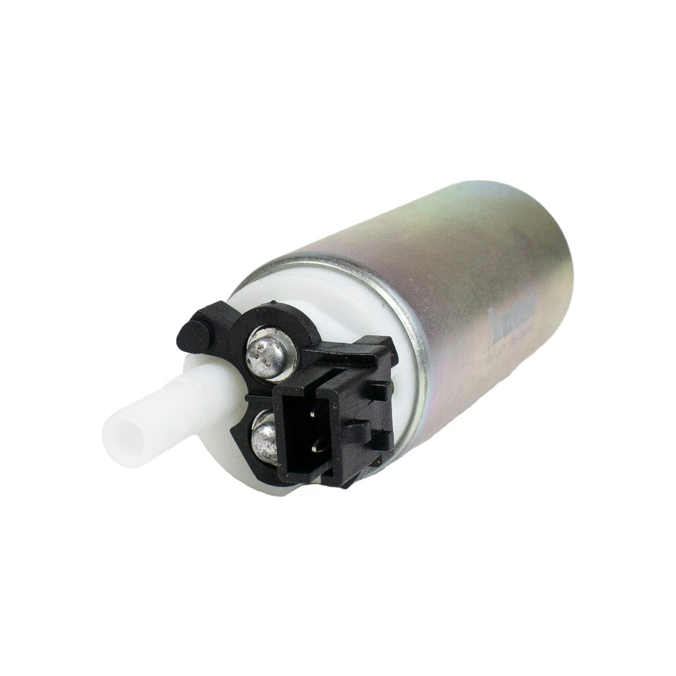 Bomba de combustible eléctrica Autobest F2223 para Chevrolet C2500 P30 1987-1998 con sello de tanque Foto 4 de 4