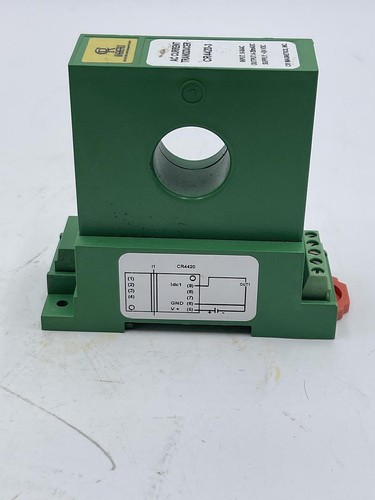 Cr Magnetics CR4420-3 - Picture 4 of 4