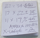 Bild 2 von 23