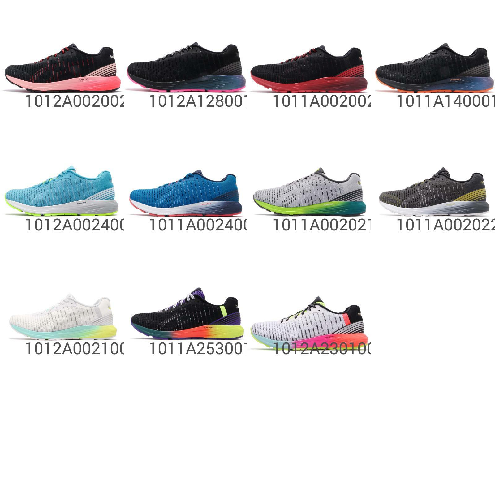 asics dynaflyte 3 sp women's running shoes