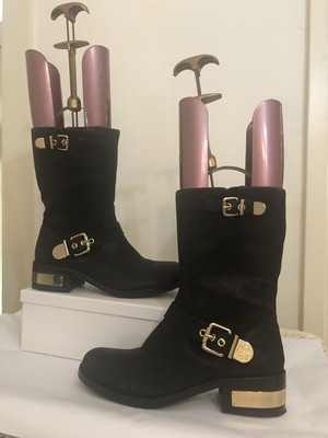 vince camuto winchell boot