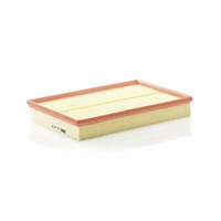 Luftfilter MANN-FILTER C 36 188 FüR VAG