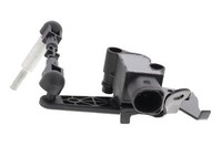 Vemo V10-72-0154 Sensor, Xenonlicht FüR Audi