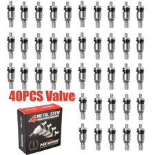 Autel Metal Valves MX Sensors Changeable Valves Autel MXSENSORMVK Wholesale Lot