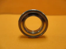 S6801-ZZ BEARING EZO STAINLESS (JAPAN)