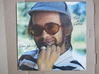 Elton John Vinyl LP "Rock Of The Westies" 1975 Records MCA-2163