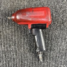 NICE! Snap-On Tools 1/2  Drive Air Impact Gun...