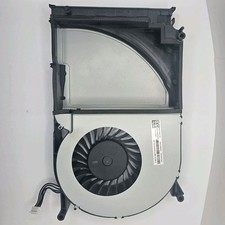 Xbox One X OEM Internal Cooling Fan Delta M1011041-007   Tested Replacement