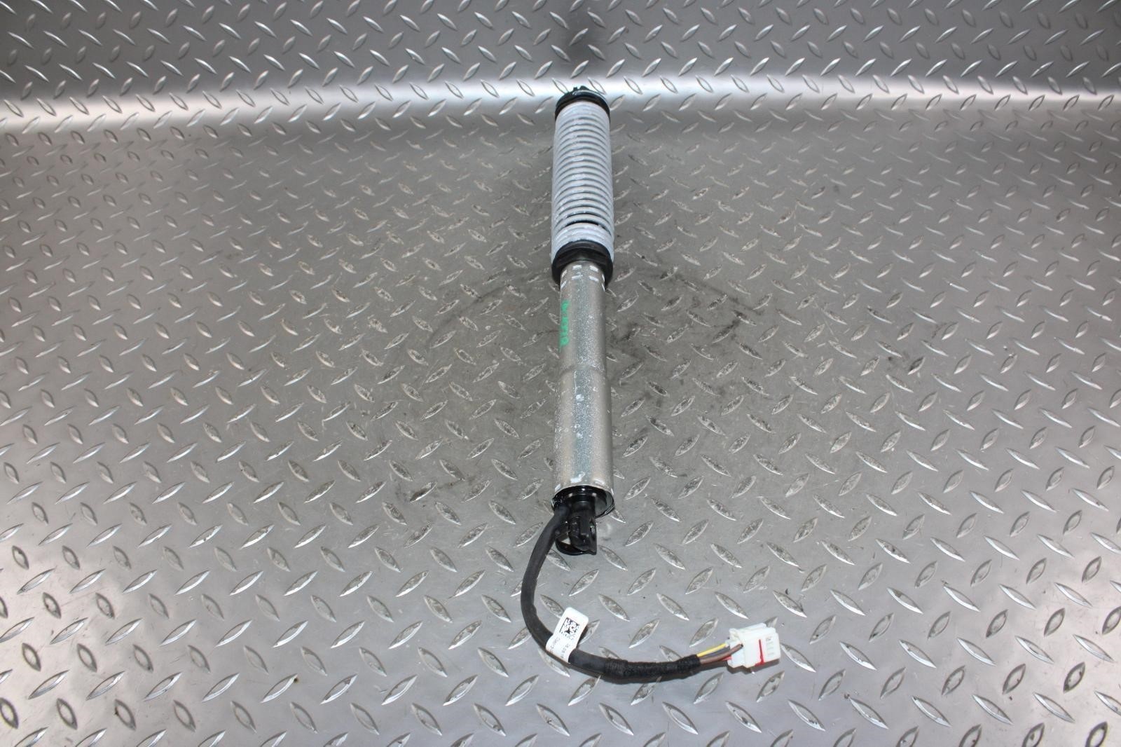 14-17 Ghiblielectronic Rear Trunk Hatch Power Lift Strut Motor Factory OEM WTY