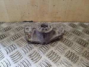 VW EOS 1F7, 1F8 Stoßdämpferlager vorne links 1Q0513353A 1.40 Petrol 26193989