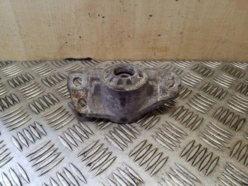 VW EOS 1F7, 1F8 Stoßdämpferlager vorne links 1Q0513353A 1.40 Petrol 26193989