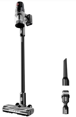 CleanView XR Cordless Stick Vacuum 200W   Model 3789U