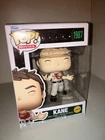 Funko Pop! Movies: Alien - Kane (Chase) #1987