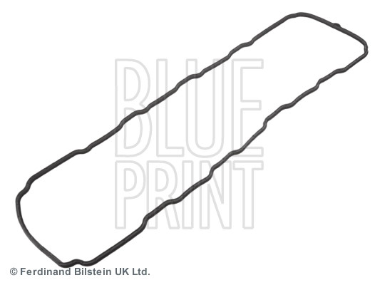 Joint de cache culbuteurs Blue Print ADN16763 pour stopper les fuites et fumées moteur