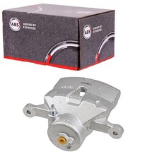 A.B.S. BREMSSATTEL VORDERACHSE LINKS PASSEND FÜR HYUNDAI I30 KIA CEE'D PRO |