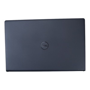 Dell Vostro 3510 | eBay