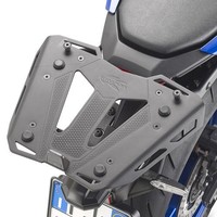 KR2169 - Topcase-Heckbefestigung Kappa Monokey/Monolock Yamaha MT-09 (24)