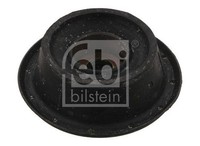 Febi Bilstein FederbeinstüTzlager 03456 FüR VW