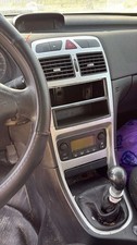 Climatisation et Accessoires Peugeot 307