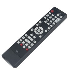 NC180 NC180UH Remote Control for Funai DVD Player DVDR/VCR ZV427FX4A ZV427FX4