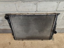 K�hler BMW 7559273 3664Z004 2342466 2332013 E81,E82,E8 120i