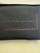 Karen Low Dark Black for Men Eau de Toilette ...