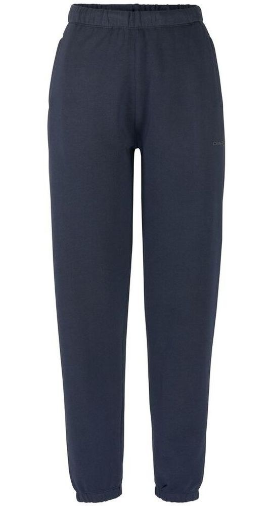 Craft Damen Sweat Pants Frequent Sweatpants W 1916303 11690₽