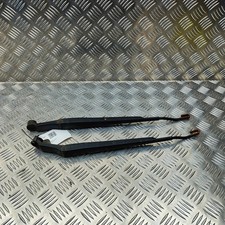 TOYOTA 4RUNNER MK3 N180 Front Wiper Arms 85221-35080 LHD 1995 32799248