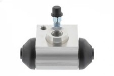 Cylindre de roue Citroen C4