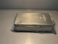 WMF Lufthansa Ju First Class Besteckset, 4-teiliges Set, limitierte Edition