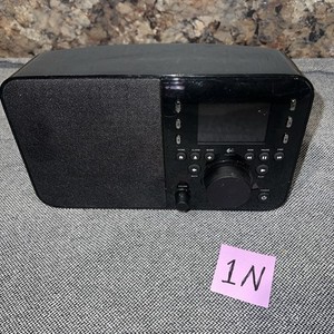 Logitech Ue Smart-Radio | eBay