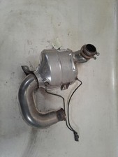 Catalyseurs Peugeot EXPERT