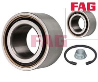 Radlagersatz Fag 713649320 FüR Bmw 3Er 3Er Coupe 3Er Touring