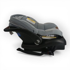 Maxi-Cosi Zelia Luxe 5-in-1 Modular Travel System