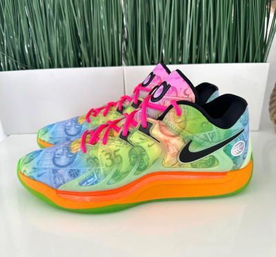 シューズ(男性用) Nike KD 17 \"Easy Money All-Star\" 28166526_57872841_600.jpg