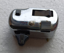 COMMUTATORE devioluci per Piaggio Vespa originale d'epoca