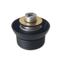 Hubs Lenkradnabe Honda Accord 1994-1997 Ohne Airbag