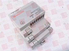 HONEYWELL 51452041501 / 51452041501 (NEW IN BOX)