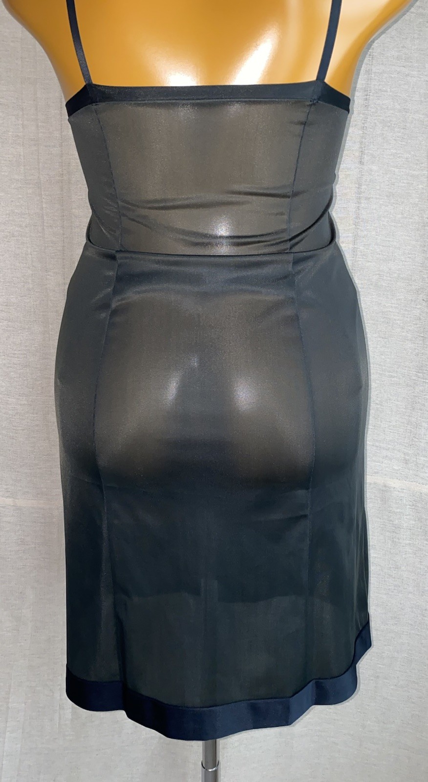 Picture 6 of 13