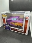 Funko Pop! Vinyl: Pixar - Ramone #131-Open Box