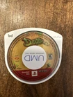 Daxter Greatest Hits (PSP Playstation, 2006) Game Only Tested